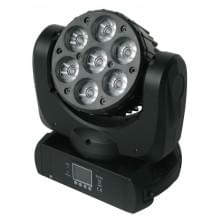 EURO DJ LED BEAM-715